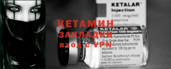 шишки Алзамай
