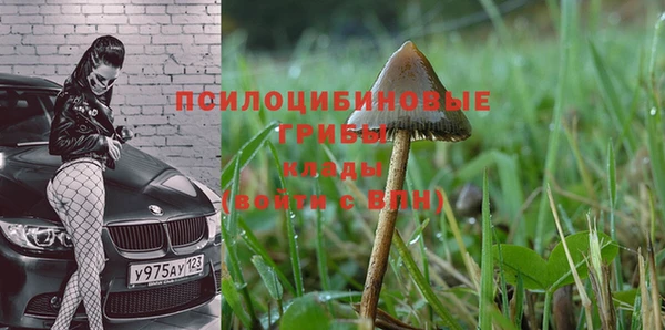 гашишное масло Алексин